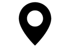Mietfahrzeuge Übersicht